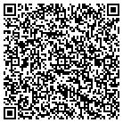 QR code with Proforma Custom Bus Solutions contacts
