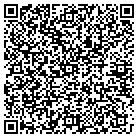 QR code with Cine City Theatre Design contacts