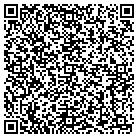 QR code with Mickelson Douglas CPA contacts