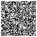 QR code with Desert Radiologist contacts