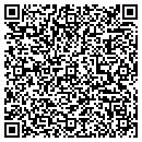 QR code with Simak & Assoc contacts