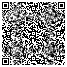 QR code with Amaco Food Processing Equip Co contacts