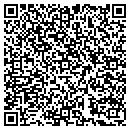 QR code with Autozone contacts