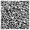 QR code with Room For Re Design contacts