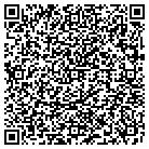QR code with Case Interiors Inc contacts