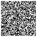 QR code with Big Apple Bagels contacts