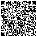 QR code with Angela T Fears contacts