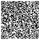 QR code with BWC Mortgage Service contacts