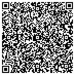QR code with Quik Chek Post Dated Check Ln contacts