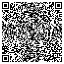 QR code with Great Rate Auto Insurance contacts