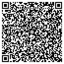 QR code with Greg Street Plating contacts