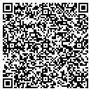 QR code with Allison Building contacts