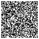 QR code with Carl's Jr contacts