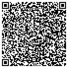 QR code with Lauria Tokunaga & Gates contacts