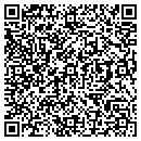 QR code with Port of Subs contacts