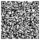 QR code with Bike Trail contacts