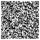 QR code with Las Vegas Ethnic Yellow Pages contacts