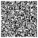 QR code with Sprint PCS contacts
