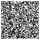 QR code with Palm Gardens Chevron contacts