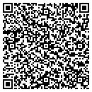 QR code with Security Unlimited contacts