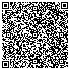QR code with Als Transmission & Auto Repr contacts