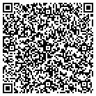 QR code with Rick McGahey Equipment Repair contacts