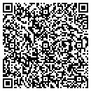 QR code with Dollar Green contacts