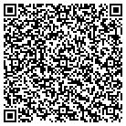 QR code with VA Southern Nev Hlth Care Sys contacts