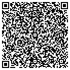 QR code with Fluke Biomedical Corporation contacts
