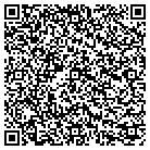 QR code with Spa Depot Of Nevada contacts