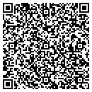 QR code with Tech Source Consulting contacts
