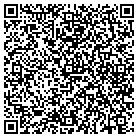 QR code with Surrender Yourself Now Erica contacts