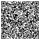 QR code with Leo F Borns contacts