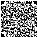 QR code with A Asap Fast Cash contacts