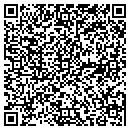 QR code with Snack House contacts