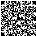 QR code with Bazaar Enterprises contacts
