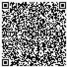 QR code with Dependable Hawaiian Express contacts