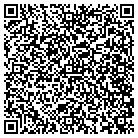 QR code with Payless Shoe Source contacts