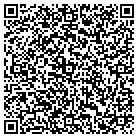 QR code with Marquette & Marquette Tax Service contacts