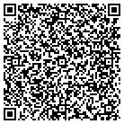 QR code with Riverview Mobile Home Park contacts