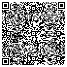 QR code with James I Gibson Public Library contacts