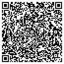 QR code with VIP Auto Detailing contacts