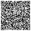 QR code with Carl's Pub contacts