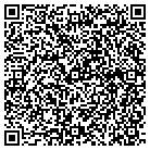 QR code with Black Mountain Kennel Club contacts