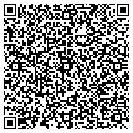 QR code with Templeton Rick Construction In contacts