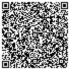 QR code with Pivot Construction Inc contacts