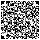 QR code with Top 100 Automatic Vending contacts