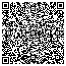 QR code with Wall Works contacts