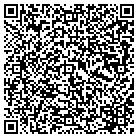 QR code with Jo-Ann Fabrics & Crafts contacts