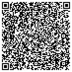 QR code with Great Expcttons Vdeo Dting Service contacts